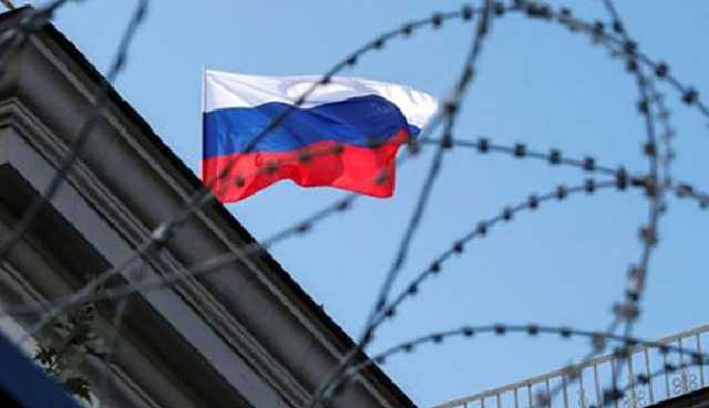 Думаете, мы подожмем хвост? – посол России в США прокомментировал санкции