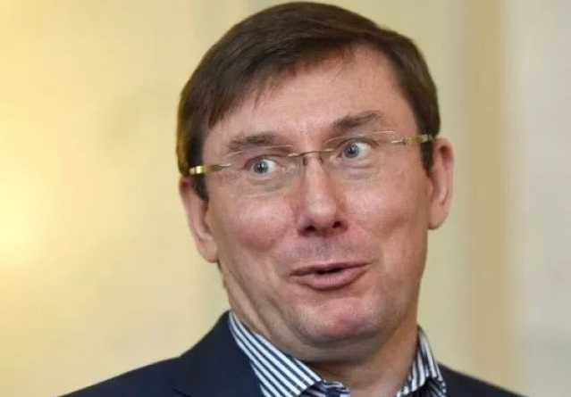 Семья Луценко получит от Кернеса 200 тыс. грн за видеонаблюдение