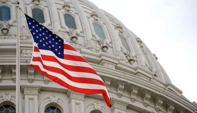 Михаил Подоляк: «Список прокаженных»