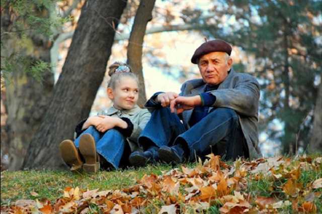 Украина вымирает: эксперты рассказали, как спасти страну