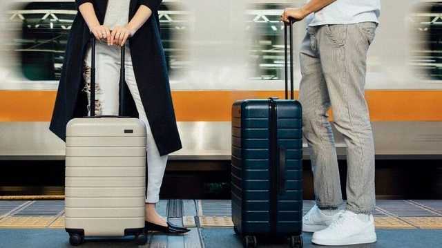 Кому в Украине работодатели готовы повышать зарплату