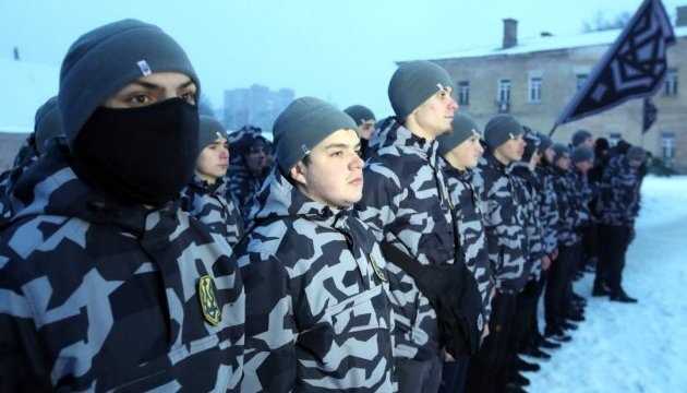 Кто они – новые «дружинники»: кому подчиняются, законна ли их деятельность, откуда берут деньги