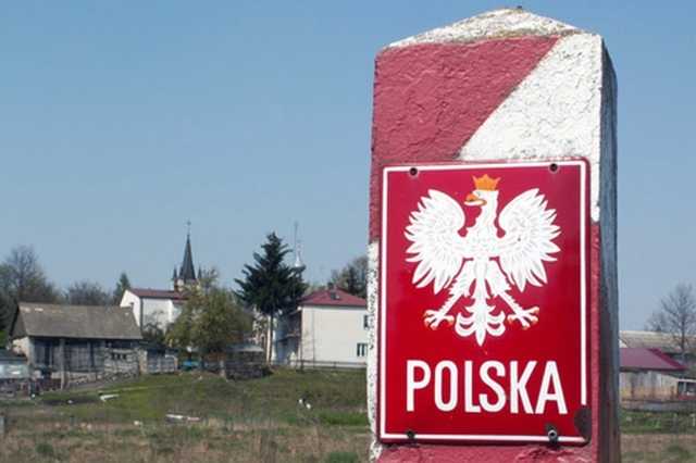 Глава Национального банка Польши заявил о влиянии украинских заробитчан на экономику страны