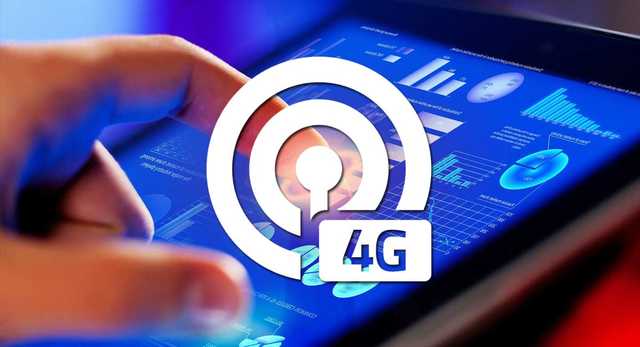 Три лицензии на 4G-связь выиграл "Киевстар", lifecell и "Vodafone Украина" - по две