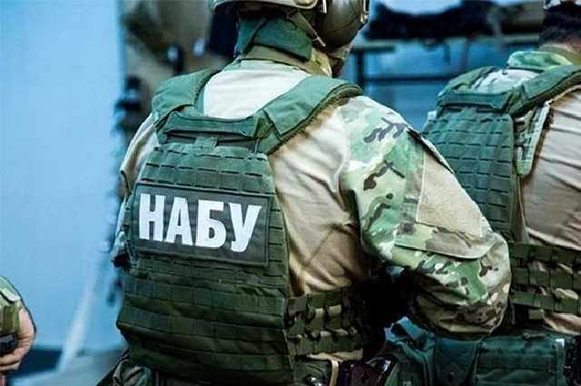 Золотое дно. Из-за чего НАБУ пришло в Администрацию портов