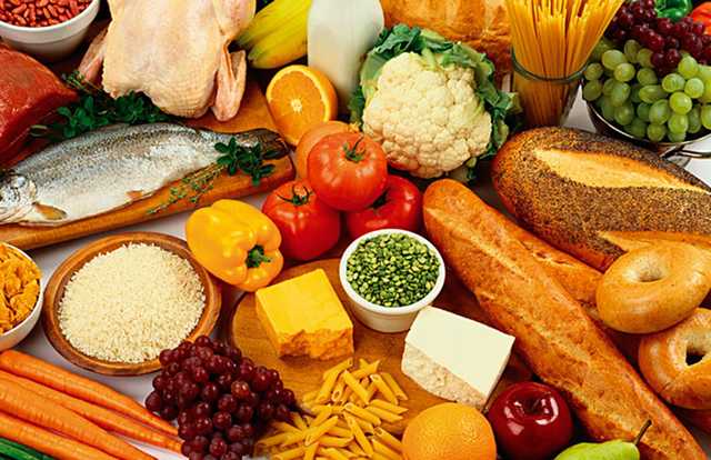 Цены в Украине на 2018 год: что подорожает