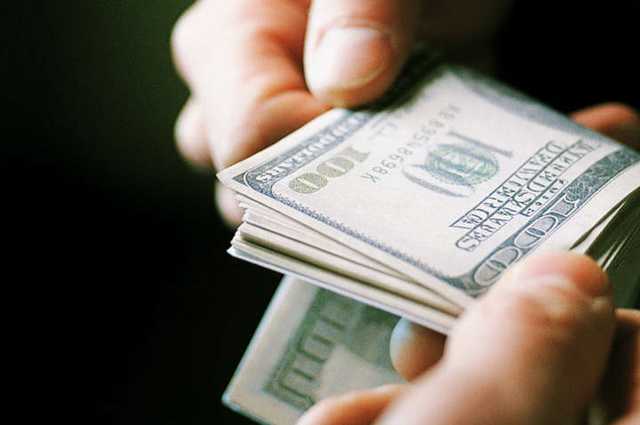 Провокування підкупу: справи, про які мовчать