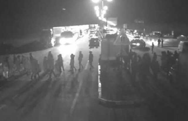 Глава Львовской ОГА обвинил таможенников в провокациях на границе