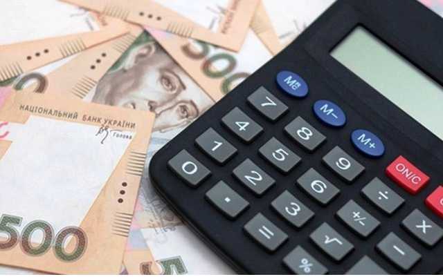 Зарплата в конвертах: суд наказал бизнесмена за обман