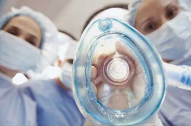 Началась медреформа: чего ждать украинцам