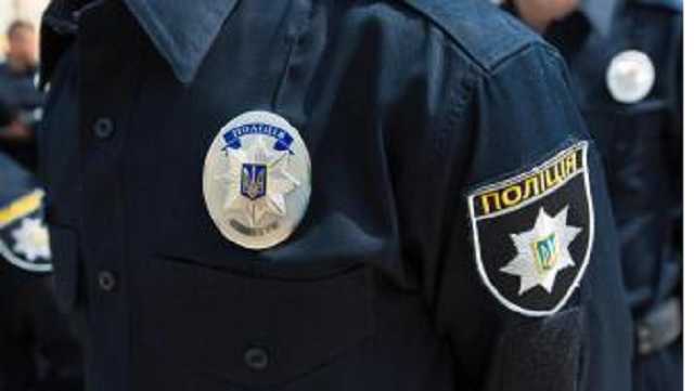 Полиция показала фото боевиков, зверски убивших мирных жителей Славянска