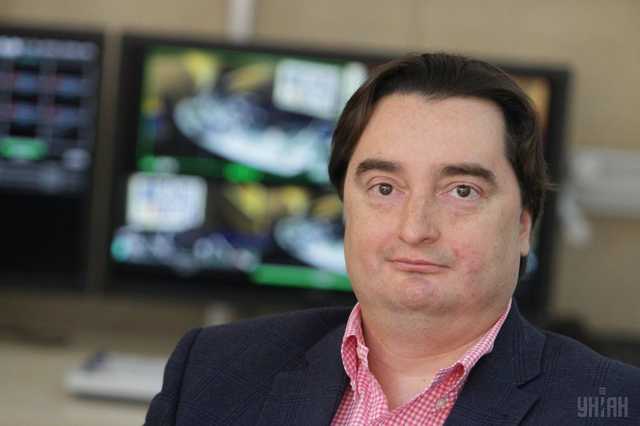 Преследования и угрозы убийства: Гужва объяснил, почему попросил убежище в Австрии