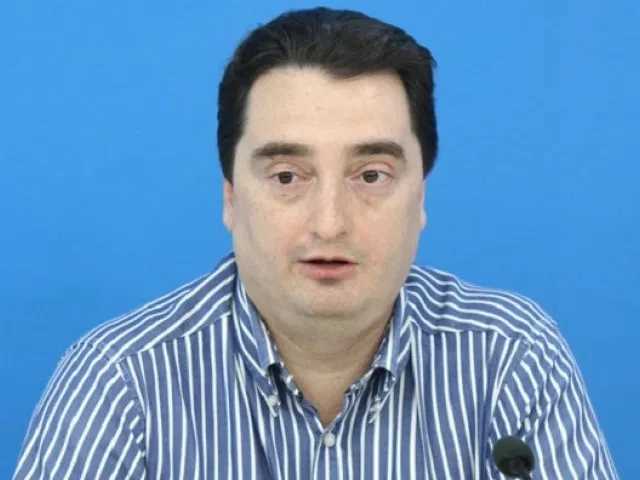 Мосийчук пригрозил Гужве убийством