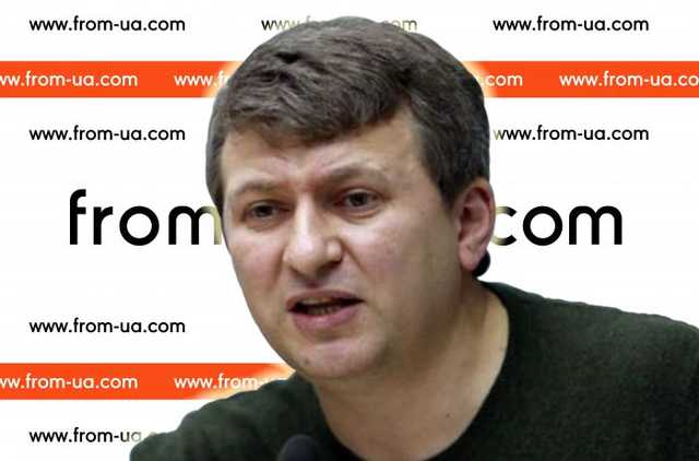 Романенко: «Украина имеет все ресурсы, чтобы к 2030 году превратиться в «экономического тигра»