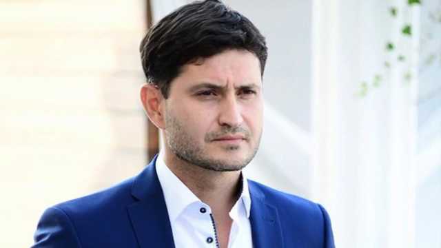 Мне больно: украинский режиссер резко высказался о "Квартале 95" и "Сватах"