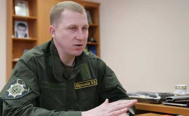 Вячеслав Аброськин: «Этот изнасилованный ребенок пронесет боль через всю жизнь»