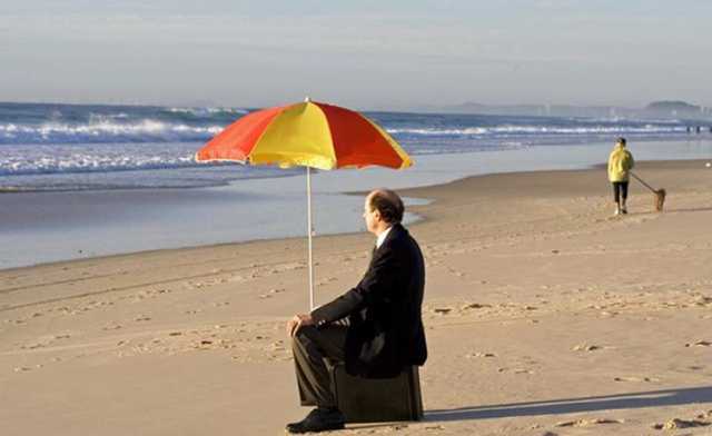 38 нардепов неплохо провели январь: ни одного голосования в Раде