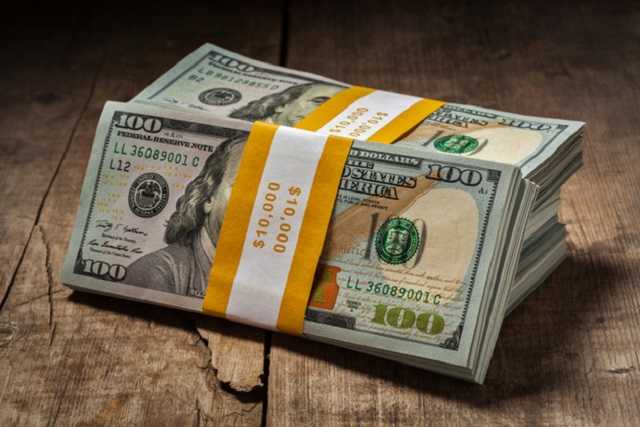 В НБУ признали, что ошиблись с прогнозами роста экономики Украины