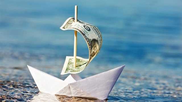 Сколько фирм украинских чиновников находятся в оффшорах: впечатляющие цифры