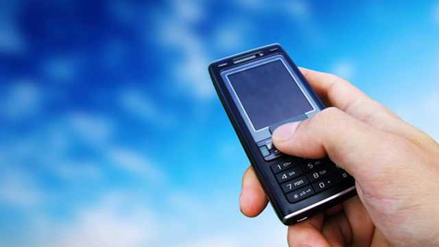 Проблемы со связью на Донбассе: в Донецке рассказали, как выходят из ситуации