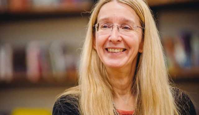 Українці відмовляються від щеплень через смертельний випадок, Супрун підготувала покарання