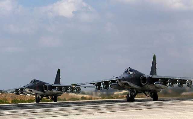 "Что-то не слышно Задорнова": фото убитого в Сирии летчика РФ утешило соцсети