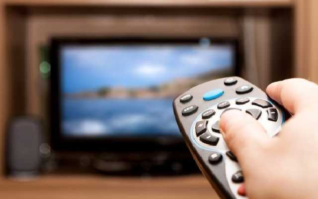 Кабельщики объяснили повышение цен на свои услуги