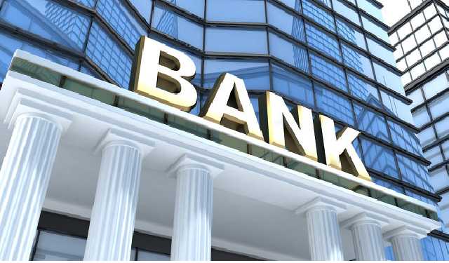 Крупные банки США запретили покупку криптовалюты с помощью их кредитных карт