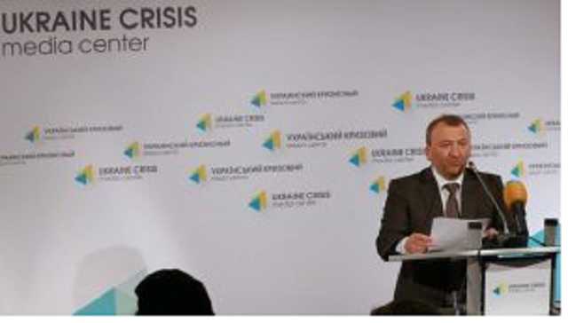 Польский провал: Украина может получить нового врага, не решив проблем с Россией — дипломат