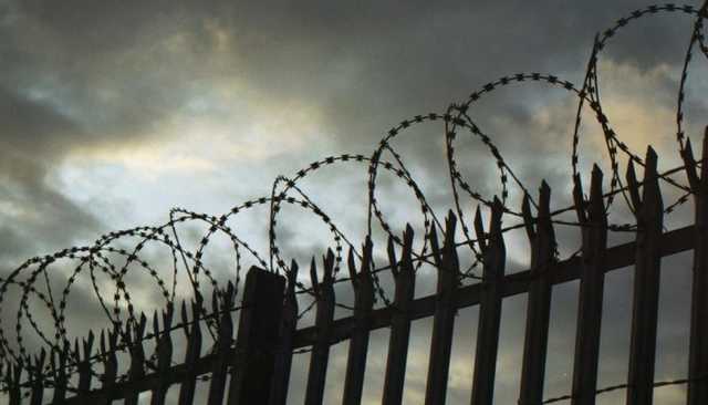 Новое Лукьяновское СИЗО обойдется инвестору в $70-80 млн