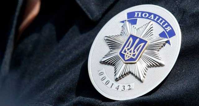 Нацполиция создает департамент по борьбе с ОПГ