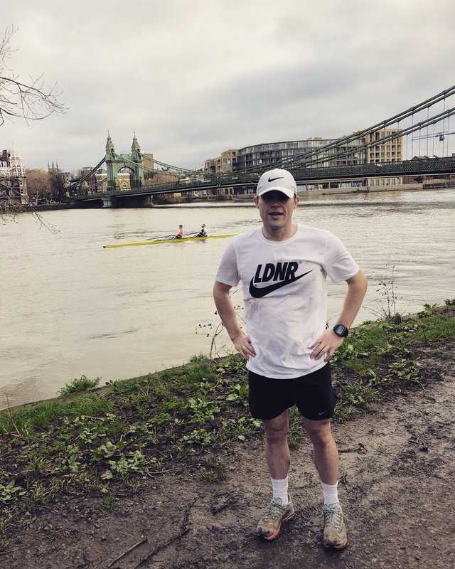 LDNR: культовый бренд удивил новым логотипом