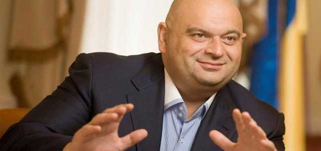 Повернення Злочевського: виняток чи початок реабілітації оточення Януковича?