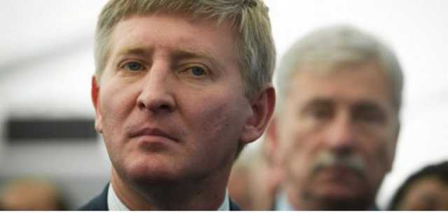 Не злите рыжего-бесстыжего