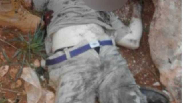 Раскрыли подробности, кем на самом деле был пилот сбитого Су-25