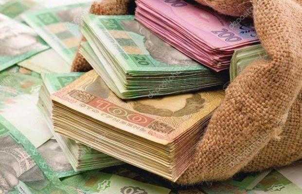 «Не за что купить хлеба» – украинцы рассказали о денежных сложностях