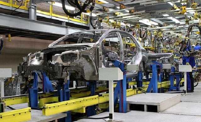 На ЗАЗе рассказали, когда появится альтернатива Ланосу