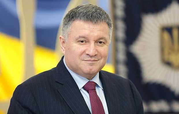 За время руководства Авакова в МВД его штат увеличился на 750 человек