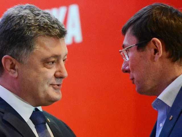 «Преследование за взгляды — это вообще каменный век»: эксперт дал важный совет украинским властям