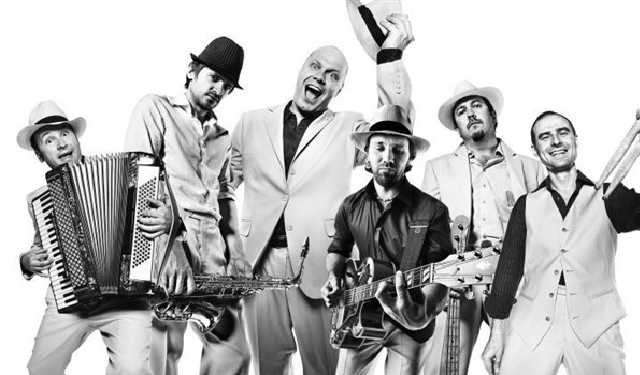 "Не понимал, что происходит": Кортнев поменял позицию по Крыму