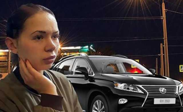 За убийство шестерых людей Зайцеву признают виновной со "смягчающими обстоятельствами", - СМИ