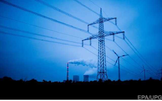 «Дело облэнерго»: «лужниковская» ОПГ нашла подход к Авакову?