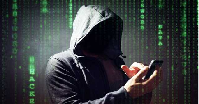 Как мошенники пользуются доверчивостью украинцев