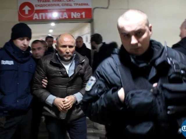 «Им осталось недолго»: конкурент Порошенко по шоколадному бизнесу пугает президента тюрьмой