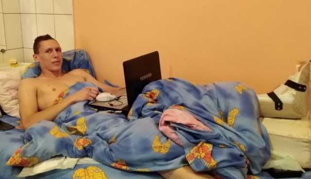 Кровавое ДТП в Харькове: Один из пострадавших взял деньги у Зайцевой