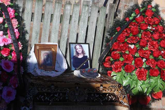 "Убивали несколько человек": отец юристки Ноздровской сделал заявление в суде