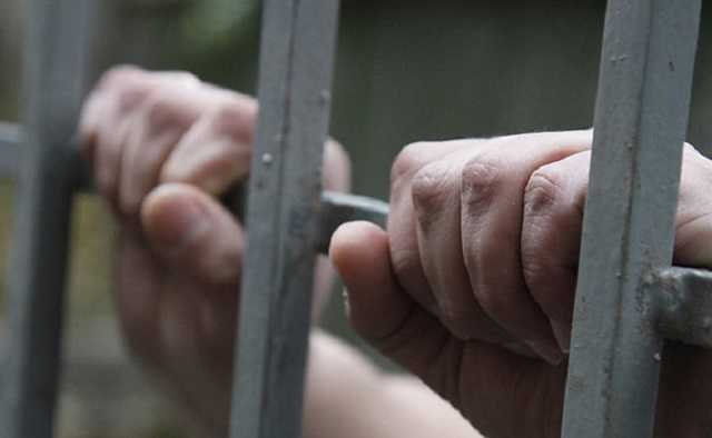 Ужасающая цифра. Правозащитник сообщил, сколько украинцев находится в тюрьмах РФ и других стран