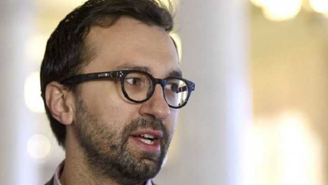 «Это не колбасный цех»: Лещенко высказался в защиту журналистов