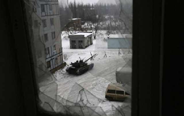 Washington Post: США пошлют в Украину противотанковое оружие. Вот четыре важных вопроса