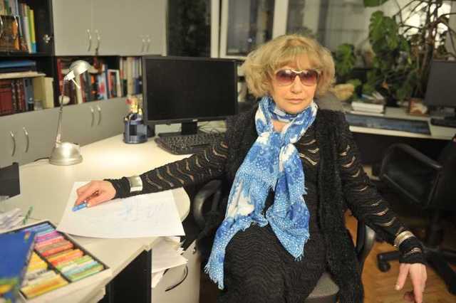 "Что вы знаете о Донбассе?" Экс-нардеп призналась в "брезгливости" к Галичине